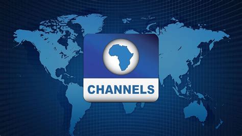 channels tv today